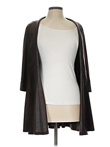 Joseph Ribkoff Cardigan (view 1)