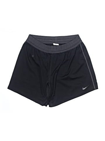 Nike Athletic Shorts (view 1)
