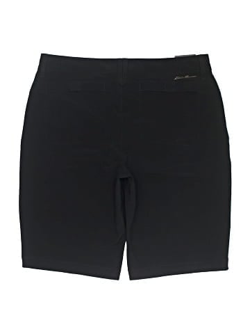 Eddie Bauer Shorts (view 2)