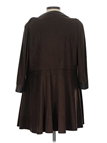 Joseph Ribkoff Cardigan (view 2)