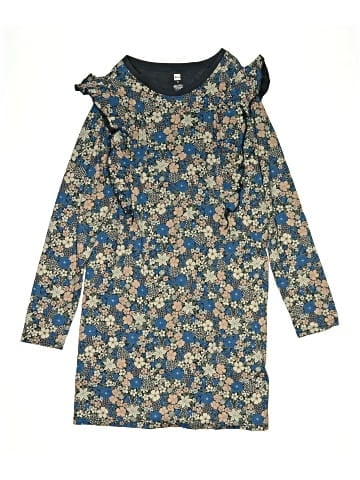 Tea Dress (view 1)