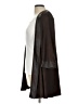 Joseph Ribkoff 100% Polyester Brown Cardigan Size 12 - photo 5