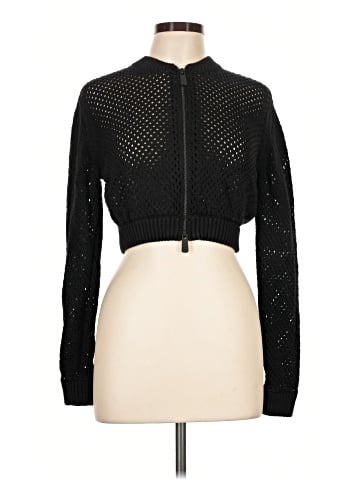 Zara Cardigan (view 1)