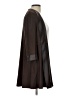 Joseph Ribkoff 100% Polyester Brown Cardigan Size 12 - photo 4