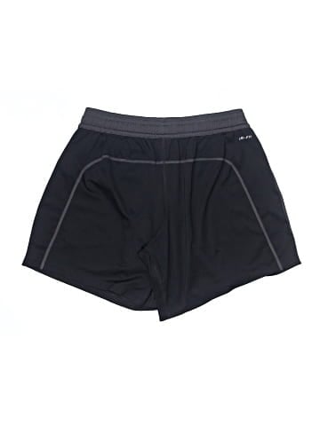 Nike Athletic Shorts (view 2)