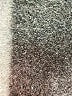SPANX Black Active Pants Size 3X - photo 5