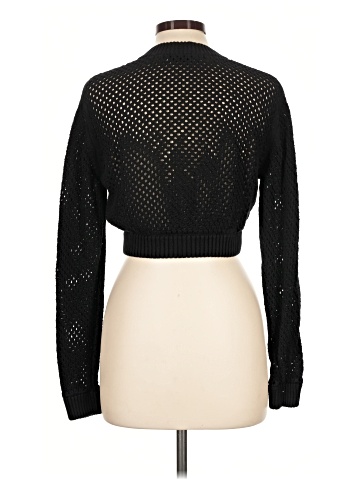 Zara Cardigan (view 2)