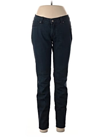 Ann Taylor LOFT Jeans (view 1)