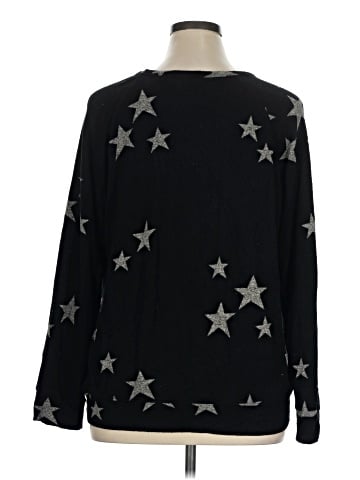 Buffalo by David Bitton Pullover Sweater (view 2)