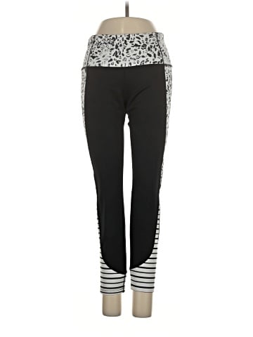 Apana Active Pants (view 1)