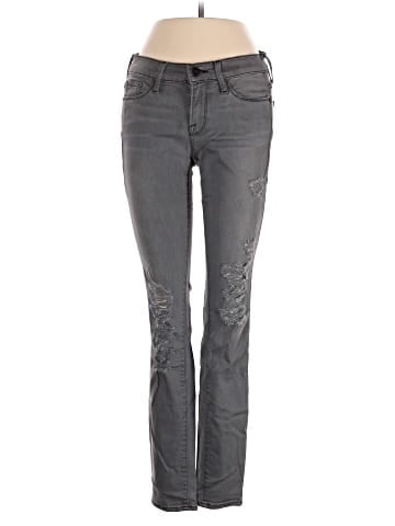 FRAME Denim Jeans (view 1)