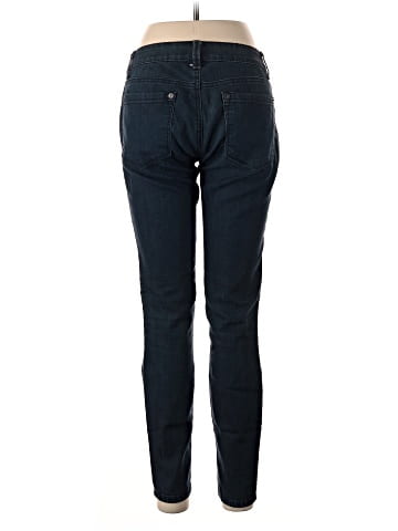 Ann Taylor LOFT Jeans (view 2)