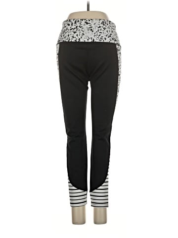 Apana Active Pants (view 2)