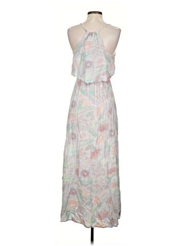 LC Lauren Conrad Casual Dress (view 2)