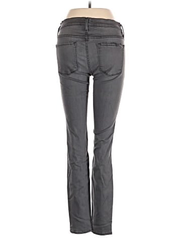 FRAME Denim Jeans (view 2)