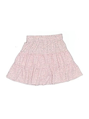 Zara Skirt (view 1)
