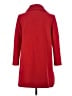 Ann Taylor Red Coat Size S (petite) - photo 2
