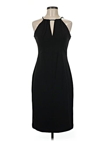 Betsey Johnson Cocktail Dress (view 1)