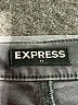 Express Outlet Gray Jeans Size 6 - photo 7