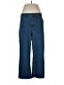 Madewell Blue Jeans Size 32 waist - photo 1