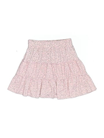 Zara Skirt (view 2)