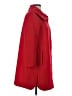 Ann Taylor Red Coat Size S (petite) - photo 4