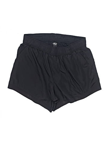 Athletic Works Athletic Shorts (view 1)