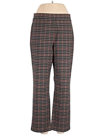 Sanctuary Casual Pants (view 1)