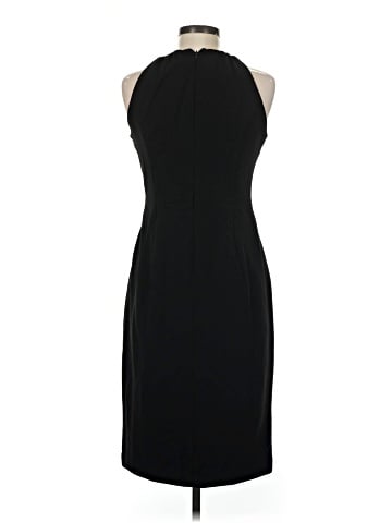 Betsey Johnson Cocktail Dress (view 2)