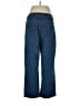 Madewell Blue Jeans Size 32 waist - photo 2