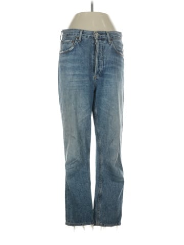 AGOLDE Jeans (view 1)