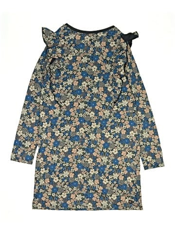 Tea Dress (view 2)