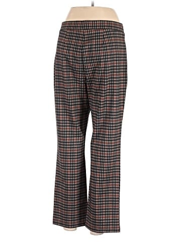Sanctuary Casual Pants (view 2)