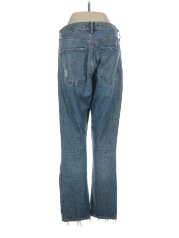 AGOLDE Jeans (view 2)