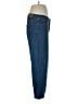 Madewell Blue Jeans Size 32 waist - photo 4
