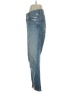 AGOLDE 100% Cotton Blue Jeans Size 26 waist - photo 5