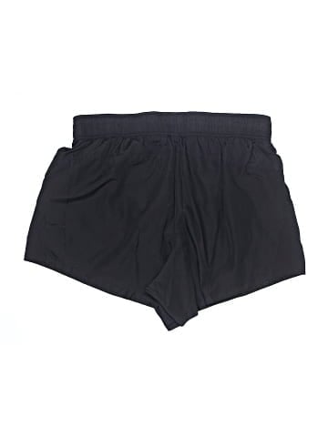 Athletic Works Athletic Shorts (view 2)
