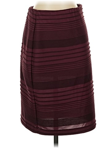 New York & Company Formal Skirt (view 1)
