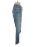 AGOLDE 100% Cotton Blue Jeans Size 26 waist - photo 4