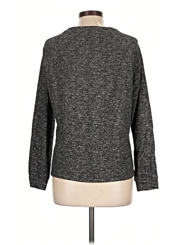 Fabletics Long Sleeve T-Shirt (view 2)