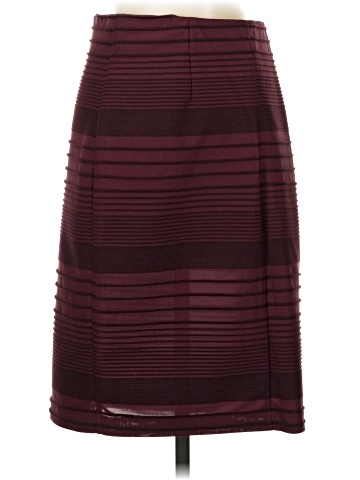 New York & Company Formal Skirt (view 2)