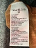 FP BEACH Orange Cocktail Dress Size XL - photo 8