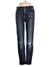 FRAME Denim Blue Jeans Size 26 waist - photo 1