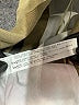 Zara Tan Vest Size L - photo 7
