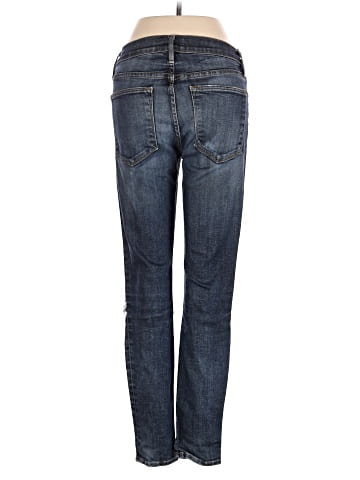 FRAME Denim Jeans (view 2)