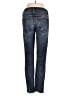 FRAME Denim Blue Jeans Size 26 waist - photo 2