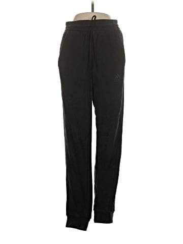 Adidas Track Pants (view 1)