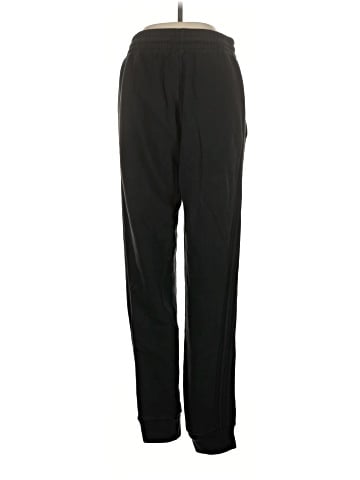 Adidas Track Pants (view 2)