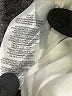 BCBGMAXAZRIA Solid Ivory Formal Skirt Size 4 - photo 5