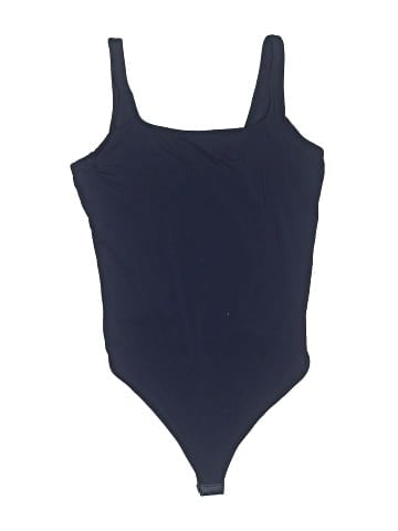 Suuksess Bodysuit (view 1)